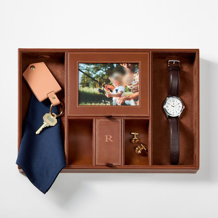 jewelry box organizer 2 jewelry box organizer 2