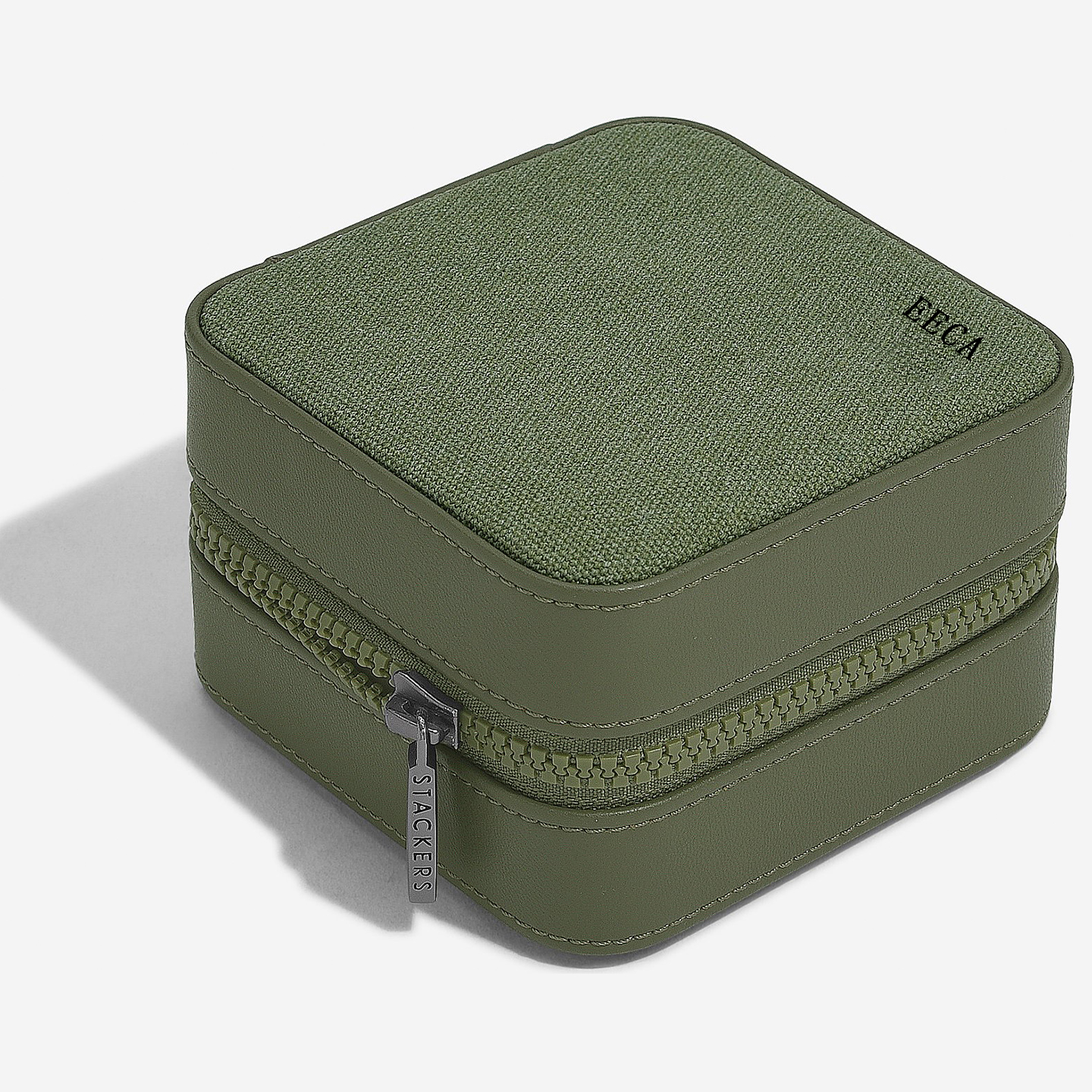 watch jewelry box (9) watch jewelry box (9)