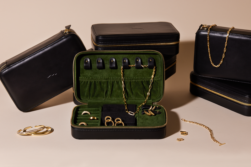 jewelry box 2 jewelry box 2