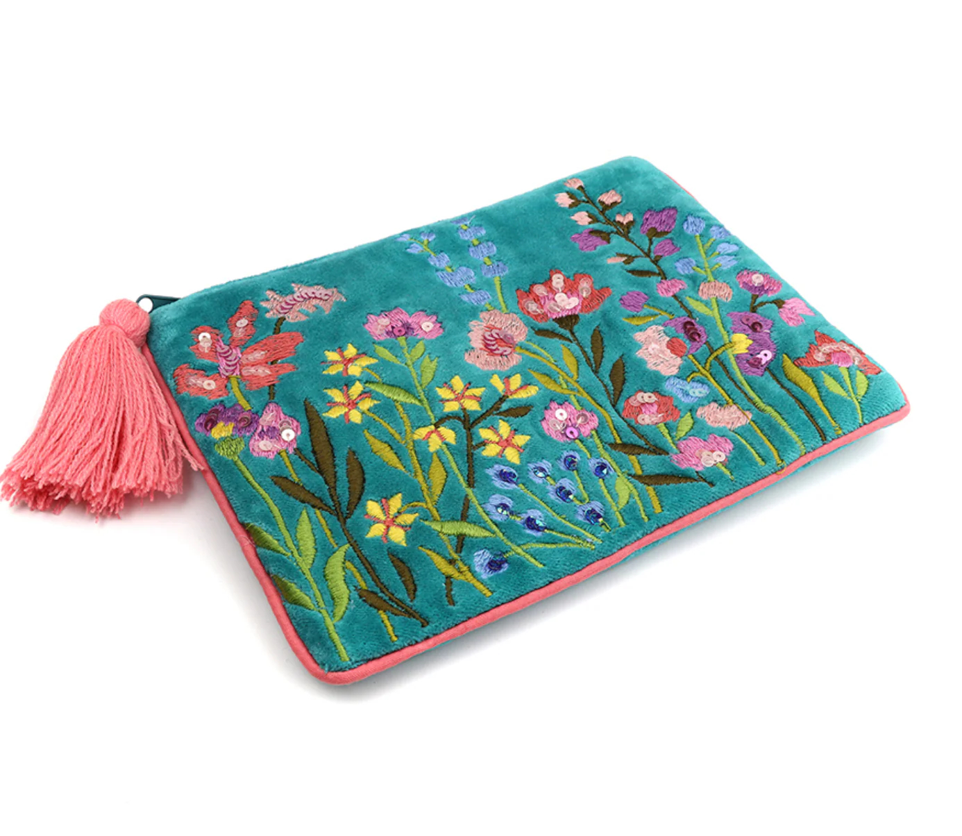 embroidery jewelry box (4) embroidery jewelry box (4)