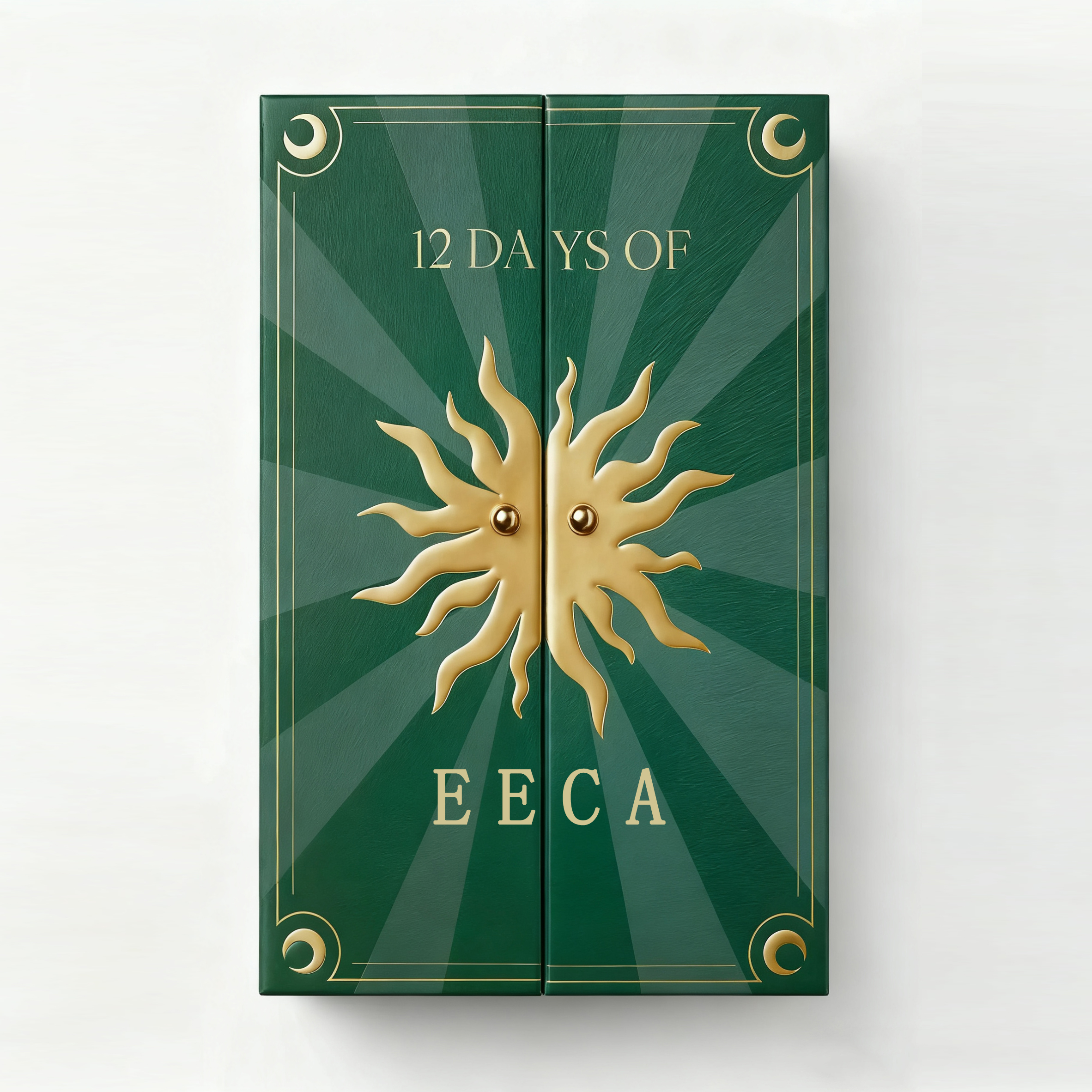 drawer jewelry box (10) drawer jewelry box (10)