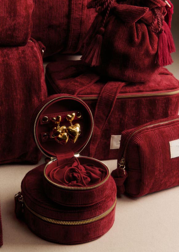 jewelry box 2 jewelry box 2