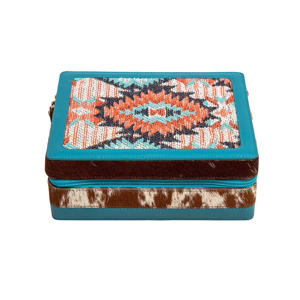 leather jewelry box leather jewelry box