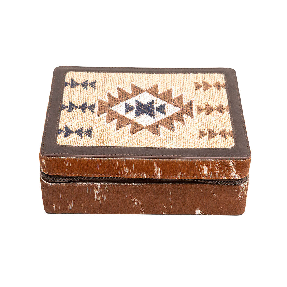 leather jewelry box leather jewelry box