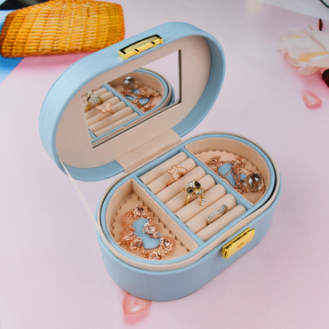 jewelry box (90).jpg