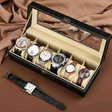 watch box (6).png