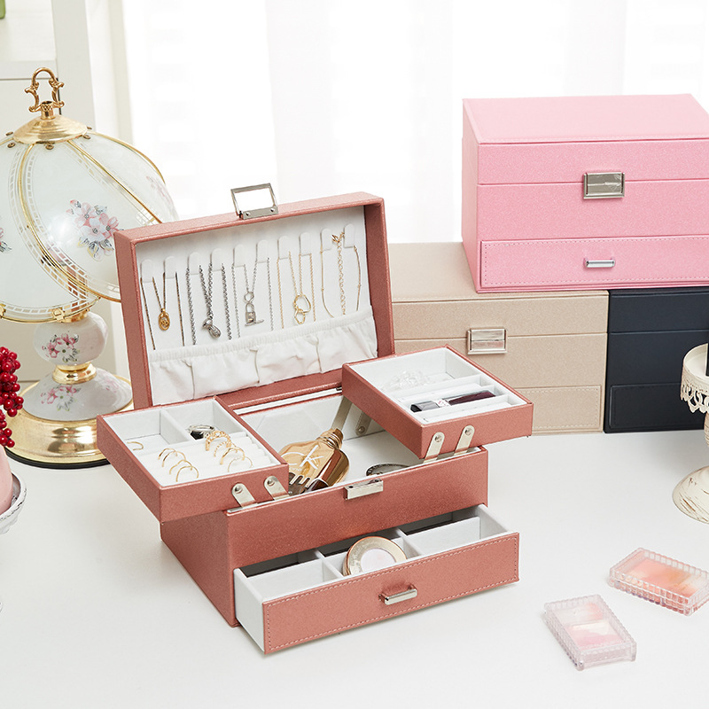 jewelry storage box (2)