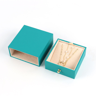 jewelry-box014.jpg