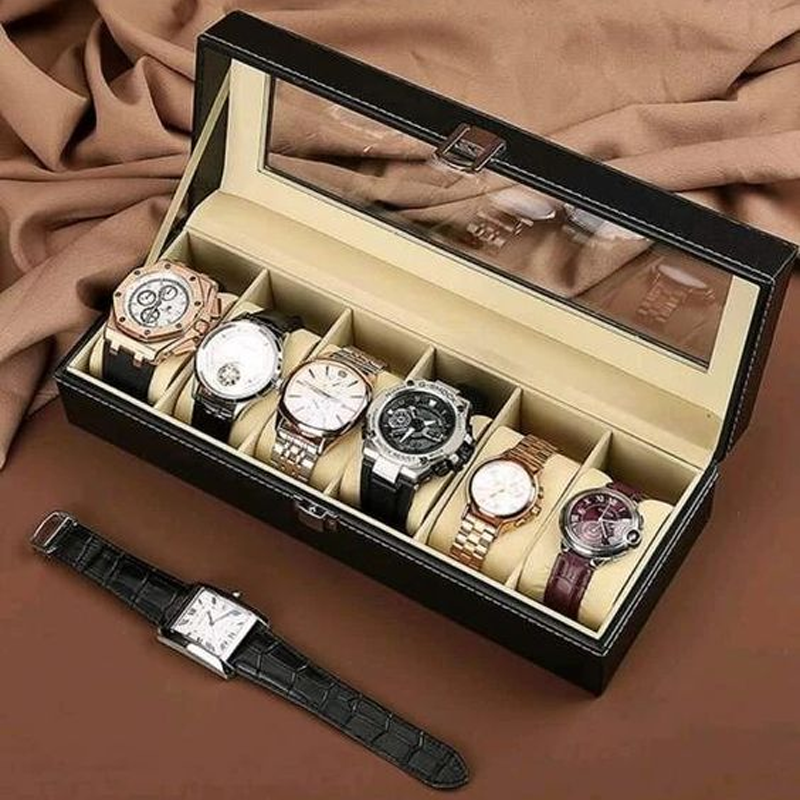 watch box (6)