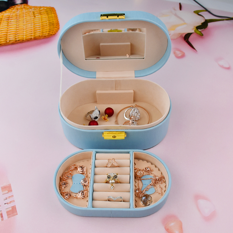 jewelry box (92)