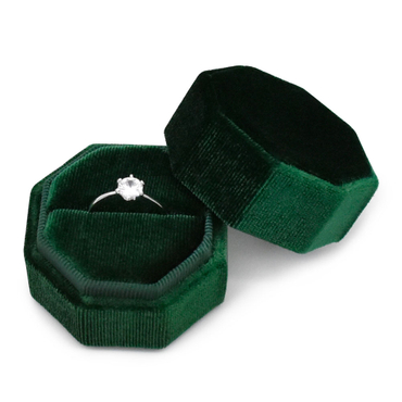 custom engagement ring boxes.jpg