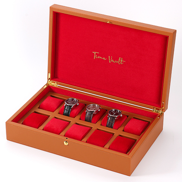 leather watch box (1).jpg