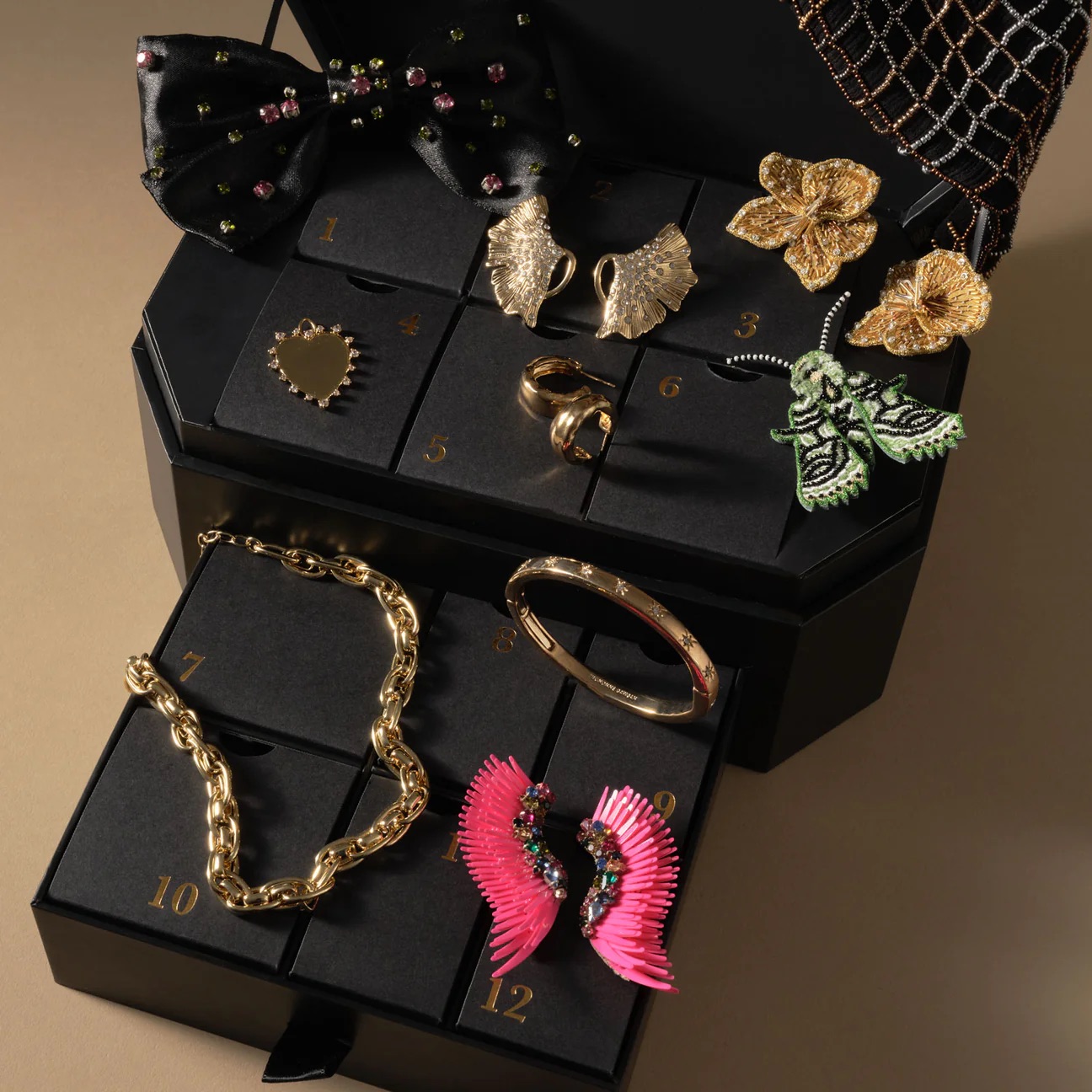 calendar jewelry box (3)