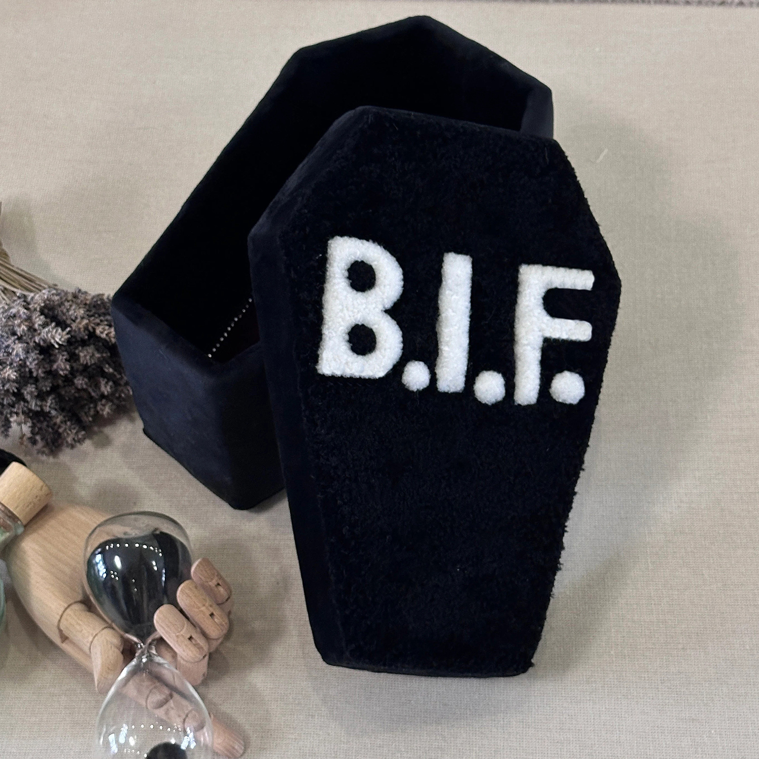 coffin jewelry box (7)