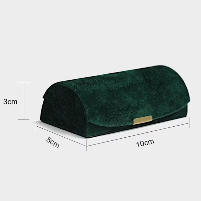 Jewelry travel box17
