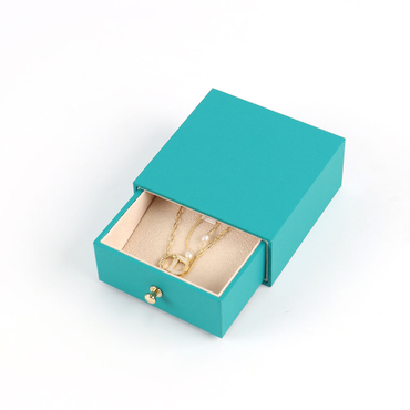 jewelry-box013.jpg