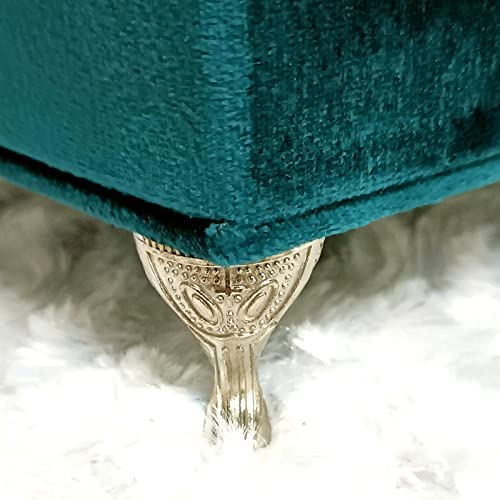 Jewellery Organiser 7