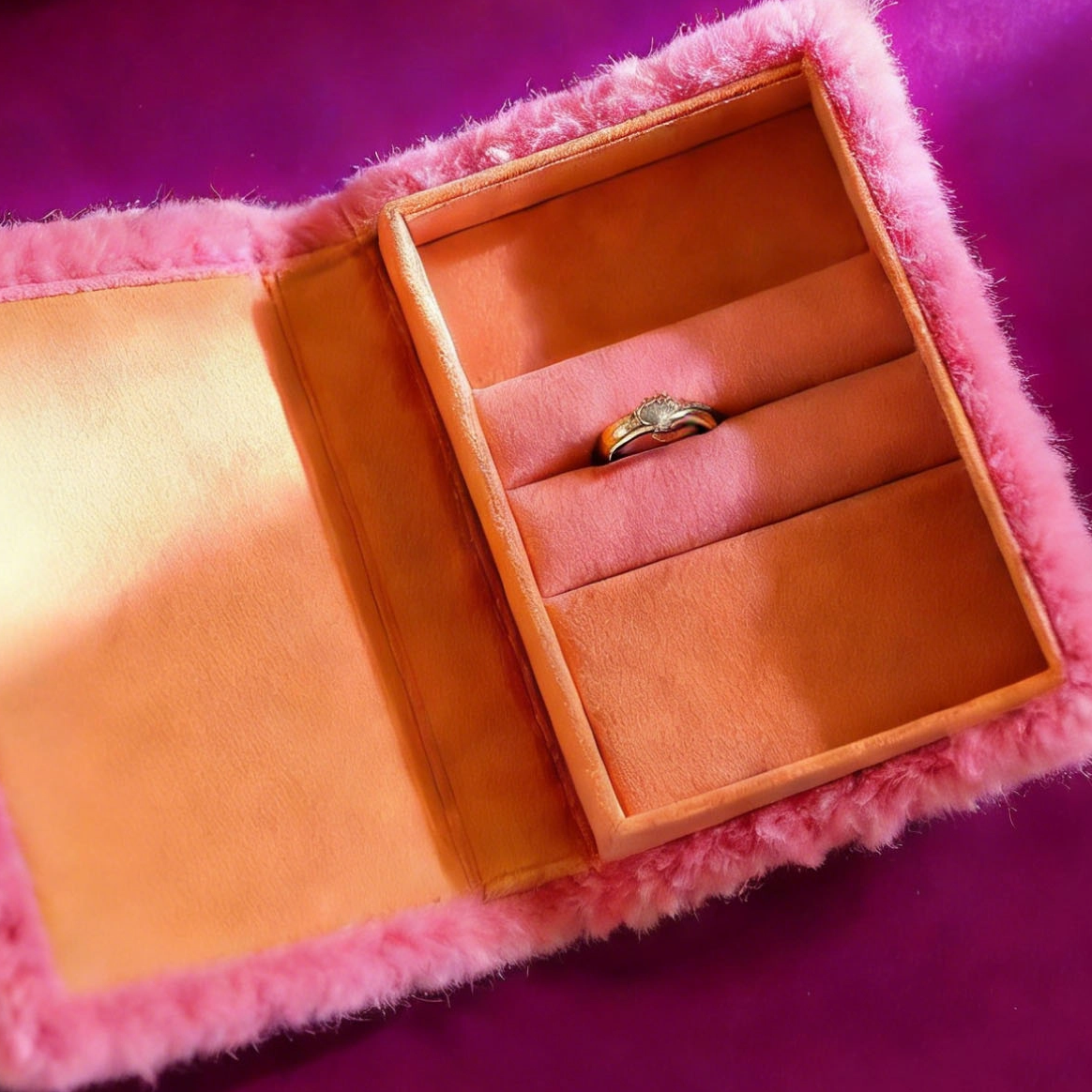 ring box 10_1164_1164