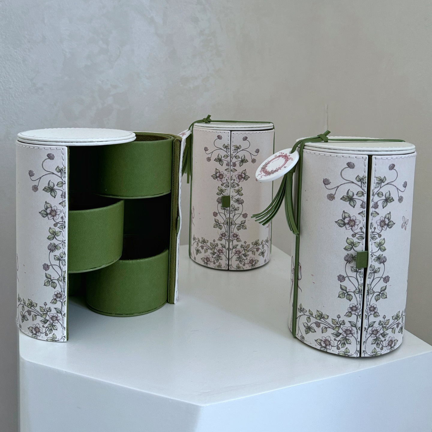 jewelry box 6