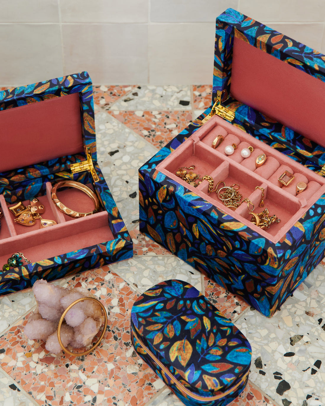 jewellery-box 9