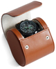 Luxury Watch Box Collector Travel Display Case Organizer Jewelry Storage Case for Watches Ties Bracelet Necklaces Brooch 