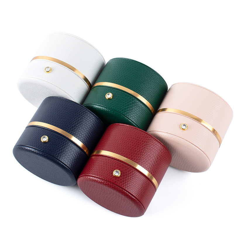 leather jewelry box (4)