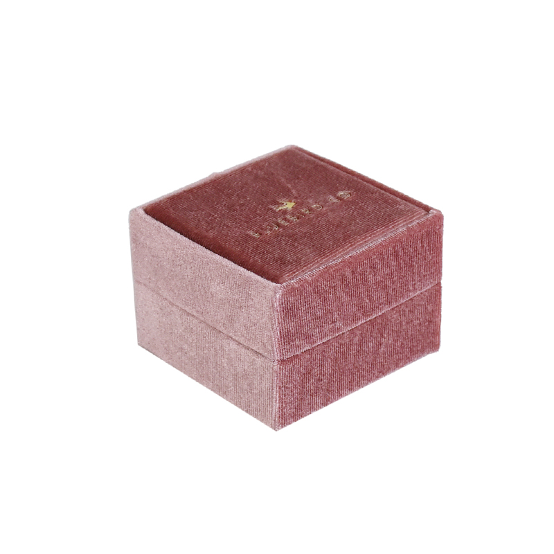 necklace packaging box