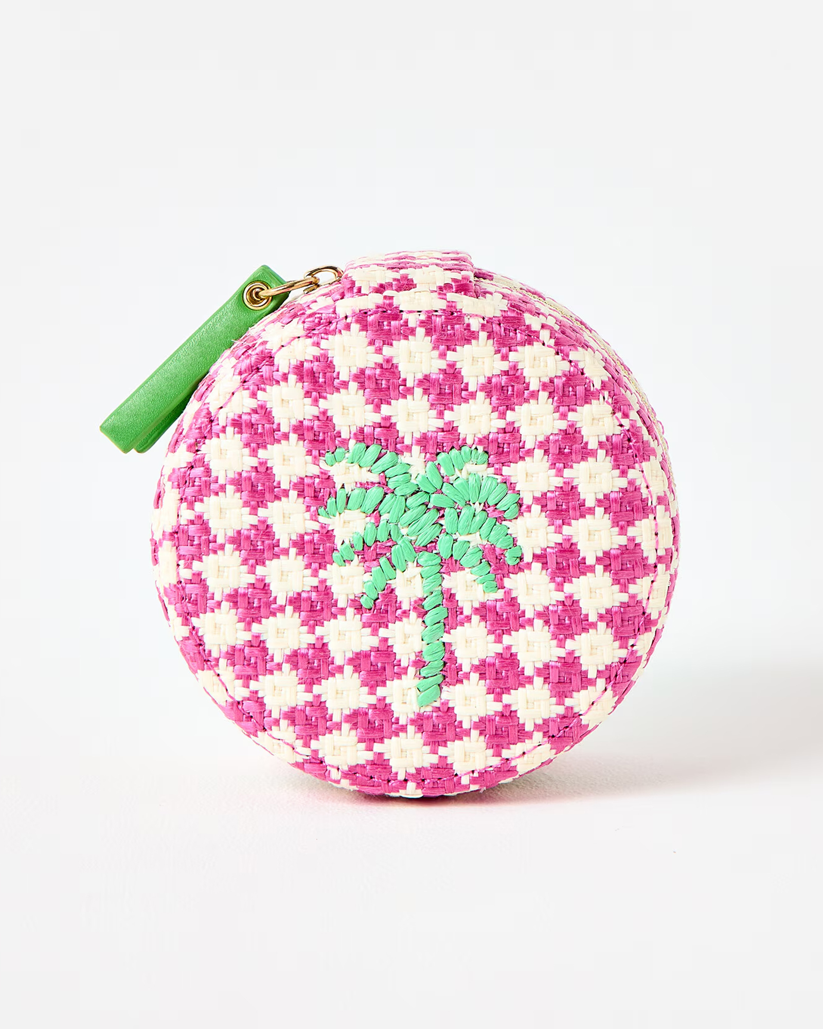 pink jewelry box (3)