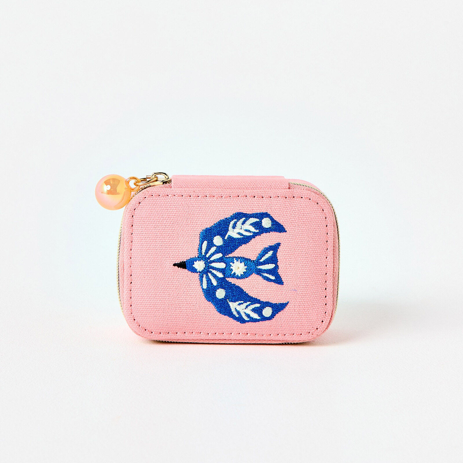 Travel Jewellery Box 5 (1)