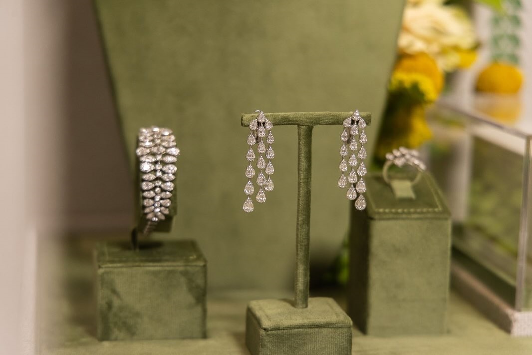 jewelry box 5