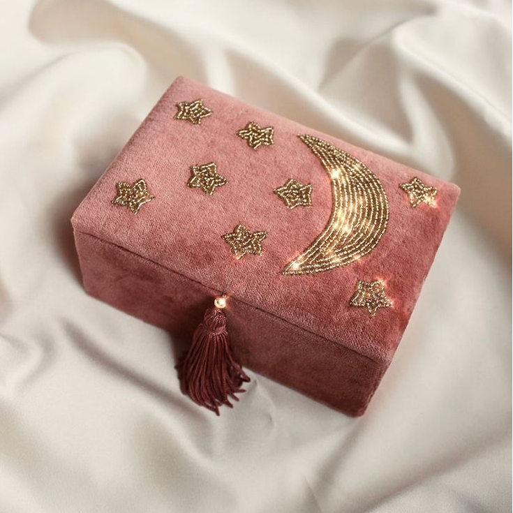 tassel jewelry box (6)(1)