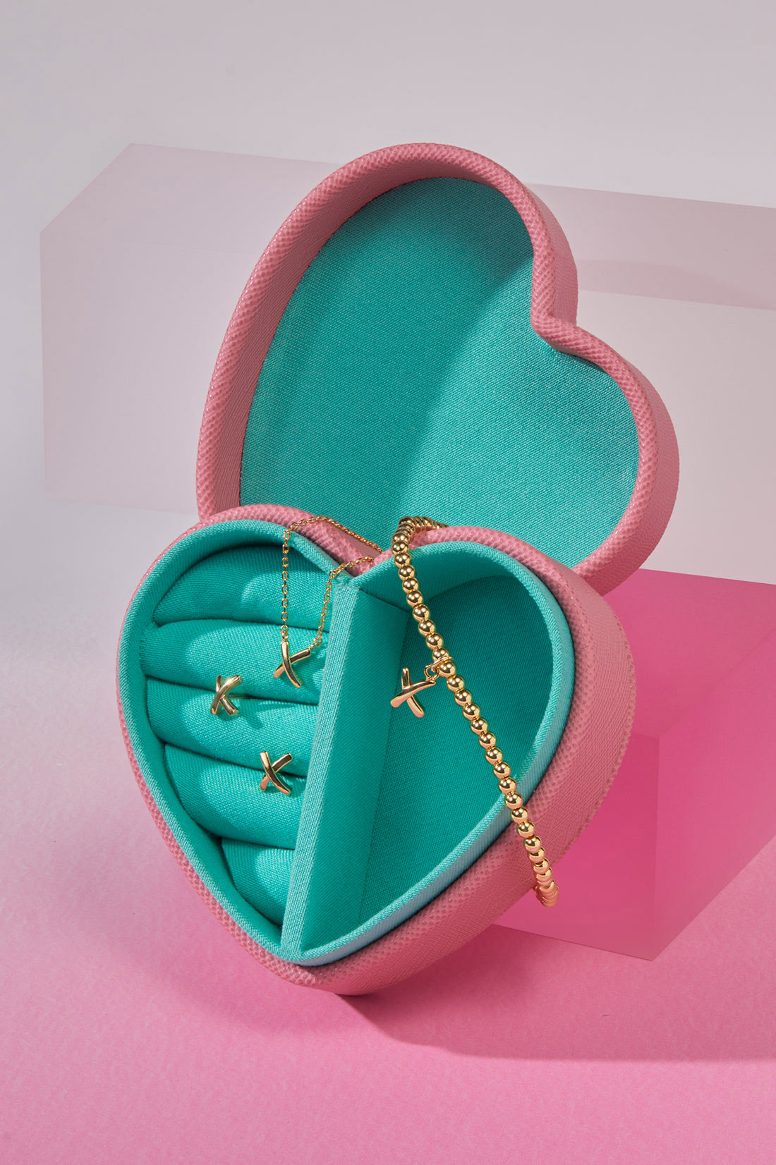 jewelry box 2