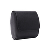 Factory Price 1 Slot Jewelry Gift Box PU Leather Travel Watch Box Vintage Wristwatch Travel Case 