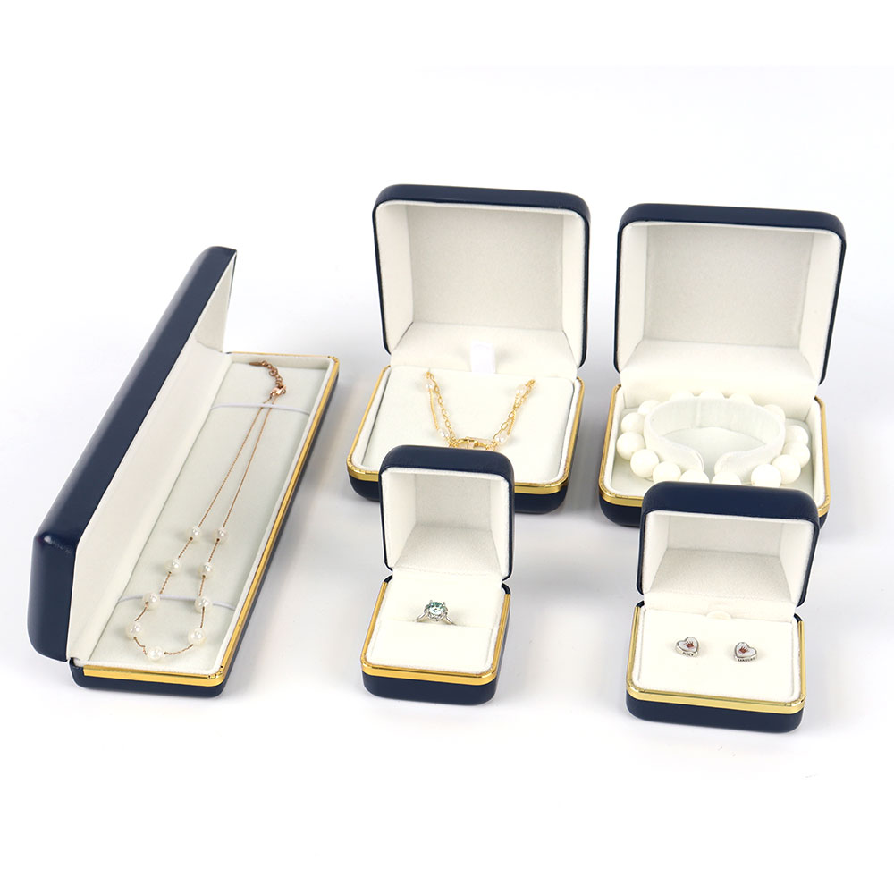 jewelry-box012