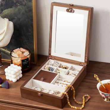 wooden jewelry storage box (1).jpg