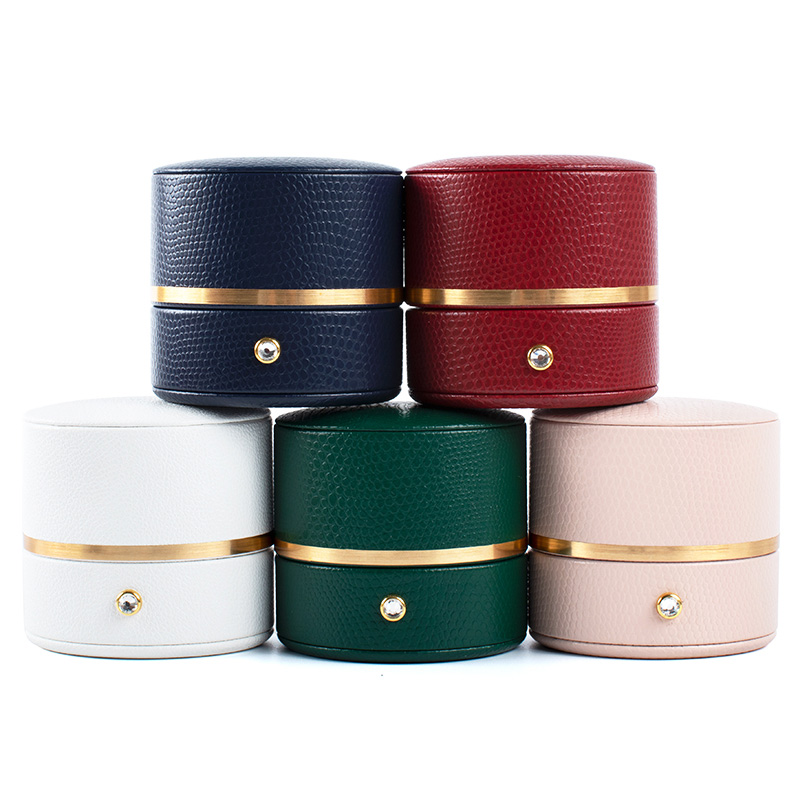 leather jewelry box (5)