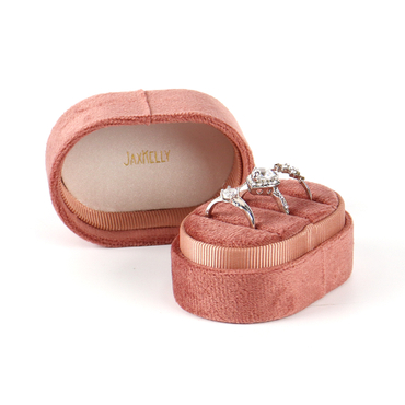 Gift box10.jpg