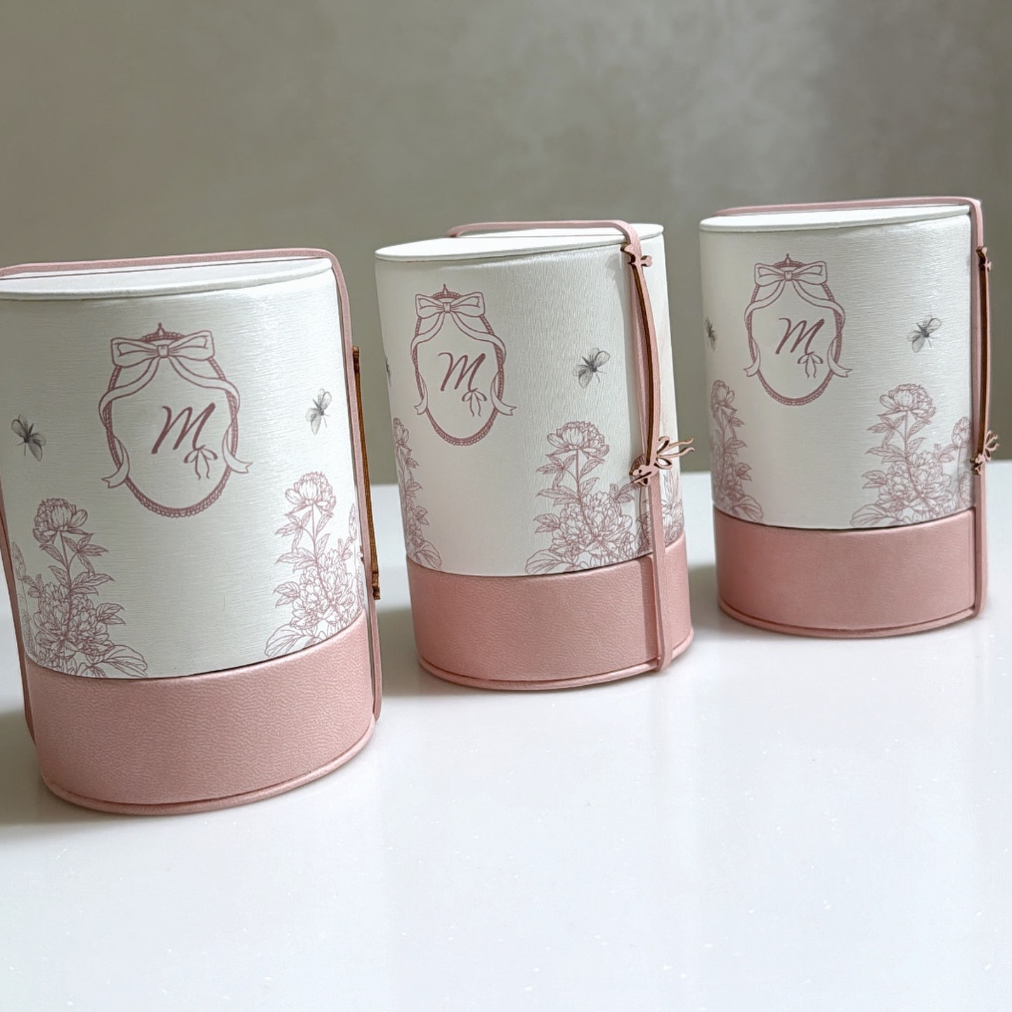 jewelry box 1