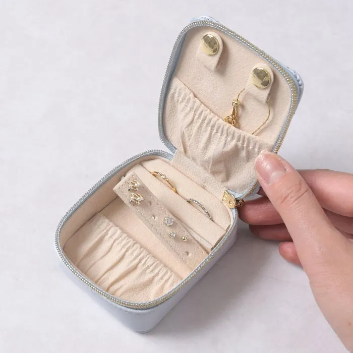 vintage jewelry box (3)