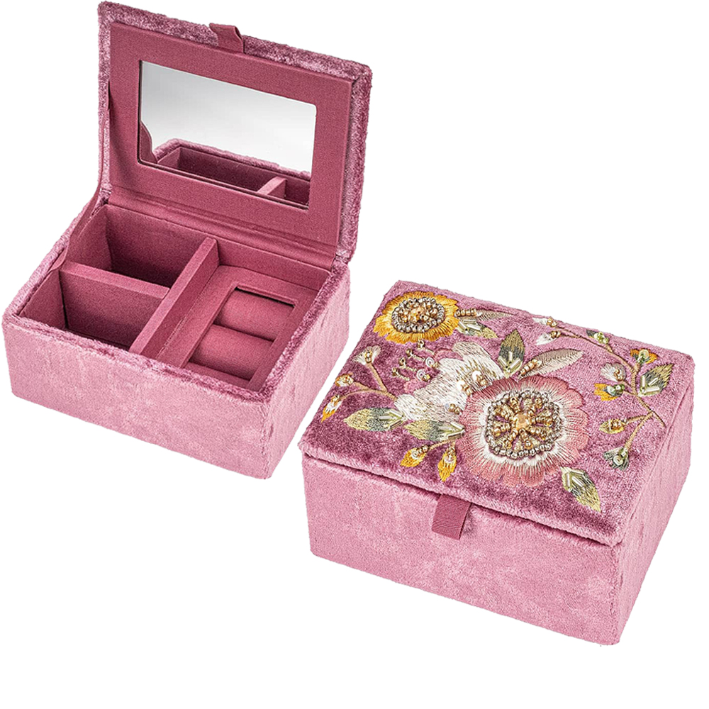 jewelry box 6