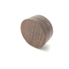 Wood Jewellery Box Engagement Wedding Ring Box Necklace Earrings Box Wooden Craft