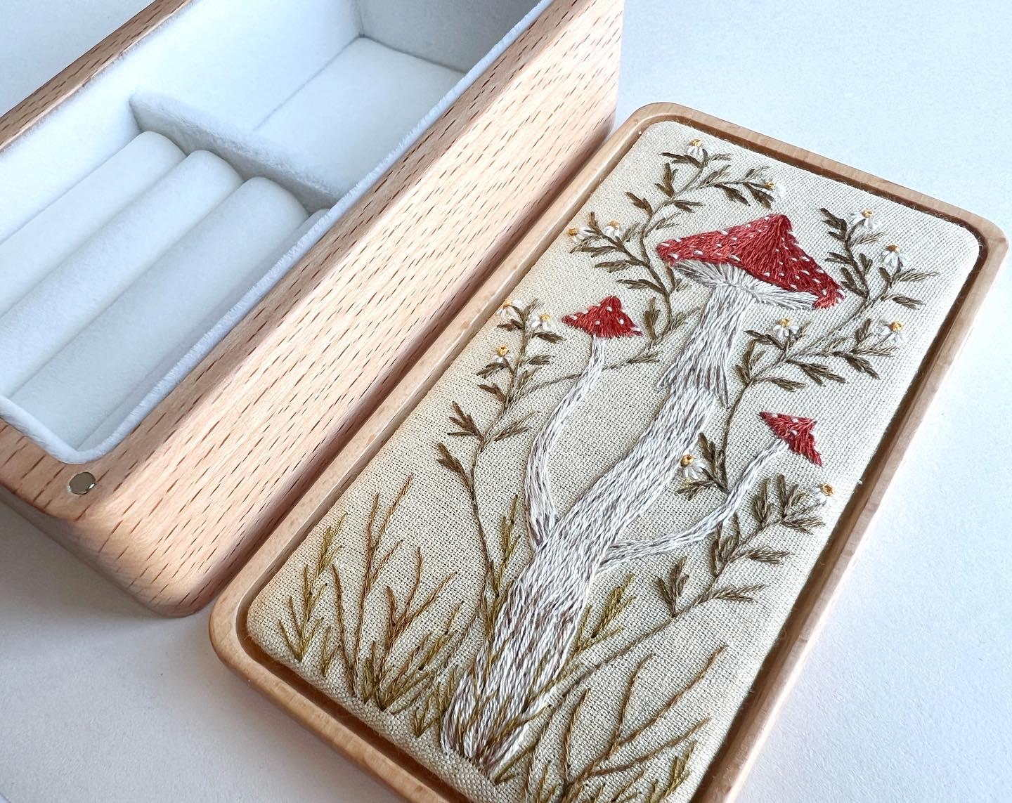 jewelry box (8)