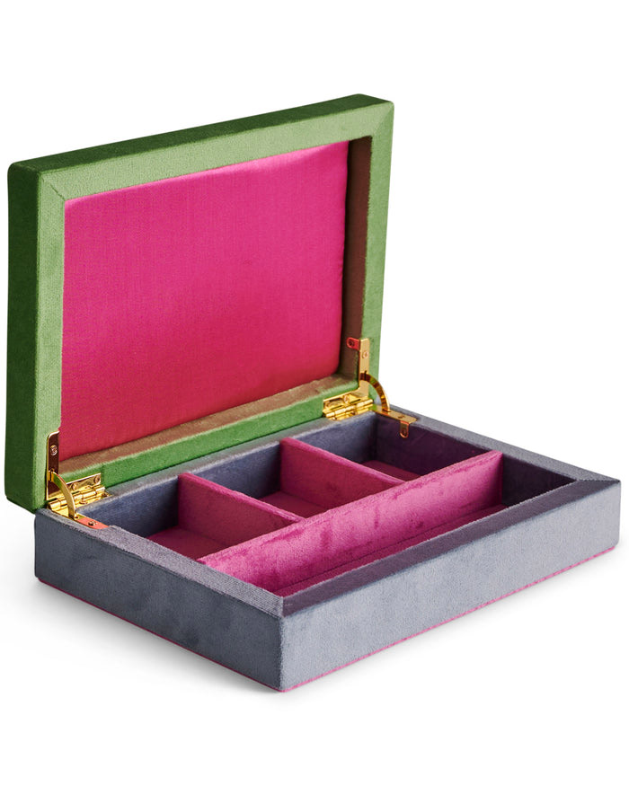 jewellery-box