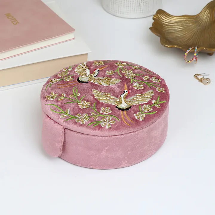 crane jewelry box (6)