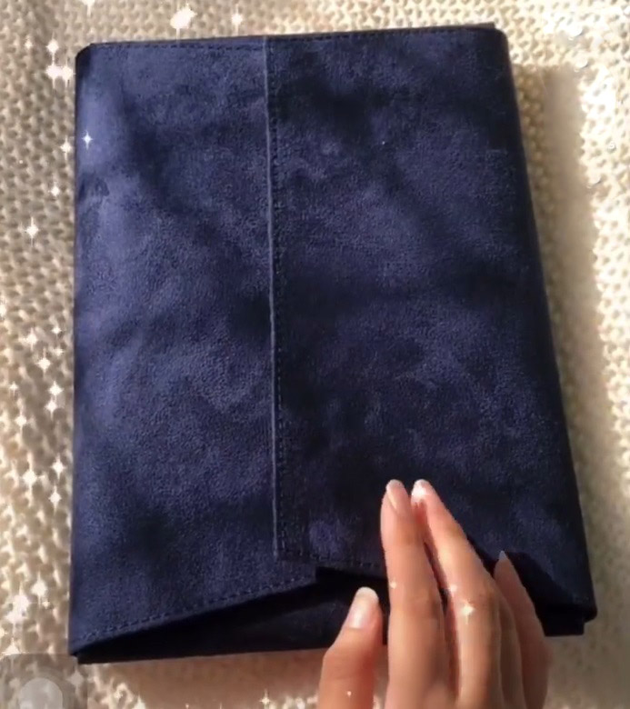 jewelry box bag 3