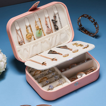 travel jewelry box (6).jpg