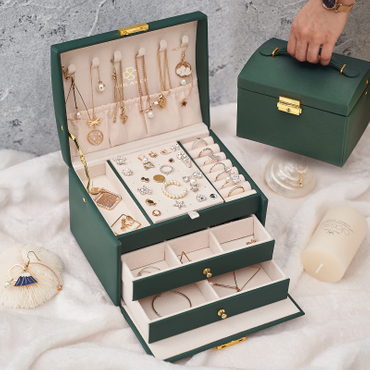 jewelry storage box (1).jpg