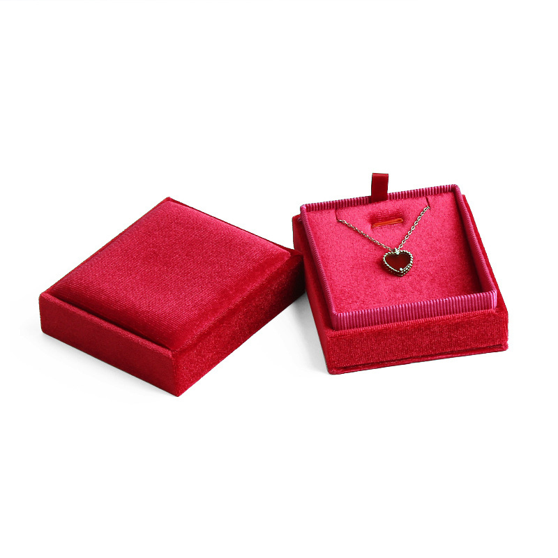 velvet necklace box (6)