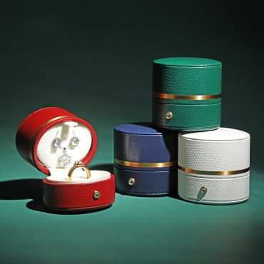 jewelry box set (1).jpg