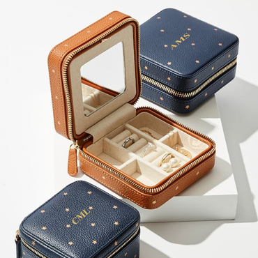 Jewelry travel box.jpg